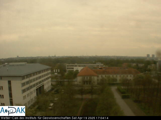 https://wdaten.geo.uni-halle.de/bitmaps/image25-04-19_17-04-14-63.jpg  25-04-19 17:04:14 