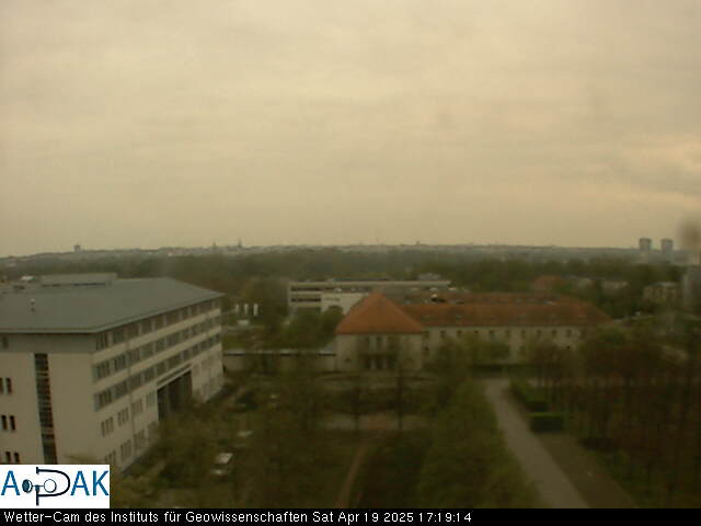 https://wdaten.geo.uni-halle.de/bitmaps/image25-04-19_17-19-14-63.jpg  25-04-19 17:19:14 