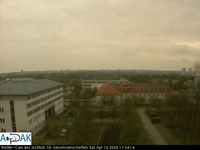 https://wdaten.geo.uni-halle.de/bitmaps/image25-04-19_17-34-14-63.jpg  25-04-19 17:34:14 