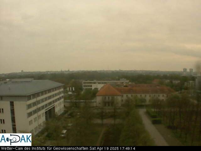 https://wdaten.geo.uni-halle.de/bitmaps/image25-04-19_17-49-14-64.jpg  25-04-19 17:49:14 