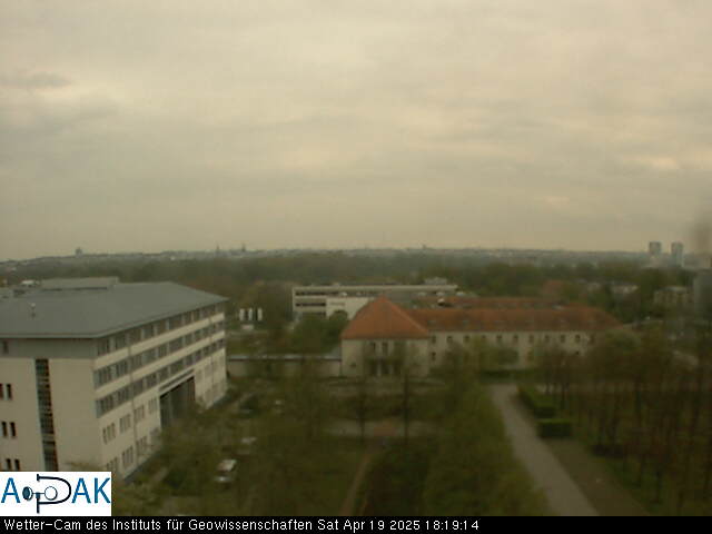 https://wdaten.geo.uni-halle.de/bitmaps/image25-04-19_18-19-14-66.jpg  25-04-19 18:19:14 