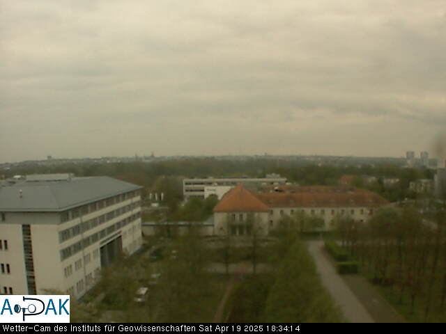https://wdaten.geo.uni-halle.de/bitmaps/image25-04-19_18-34-14-66.jpg  25-04-19 18:34:14 
