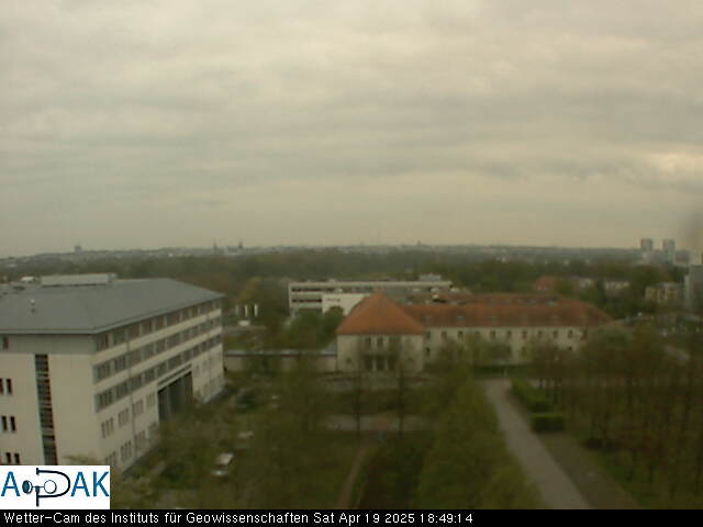 https://wdaten.geo.uni-halle.de/bitmaps/image25-04-19_18-49-14-67.jpg  25-04-19 18:49:14 