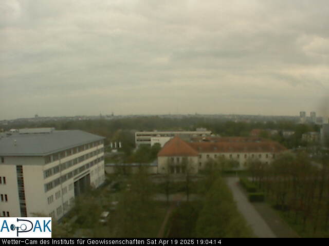 https://wdaten.geo.uni-halle.de/bitmaps/image25-04-19_19-04-14-67.jpg  25-04-19 19:04:14 