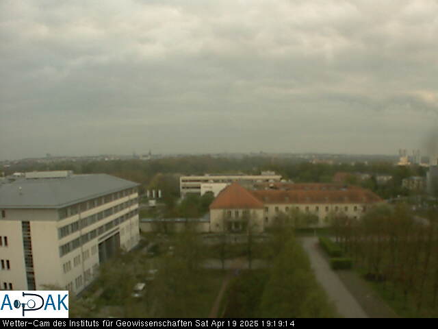 https://wdaten.geo.uni-halle.de/bitmaps/image25-04-19_19-19-14-67.jpg  25-04-19 19:19:14 