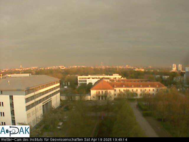 https://wdaten.geo.uni-halle.de/bitmaps/image25-04-19_19-49-14-68.jpg  25-04-19 19:49:14 
