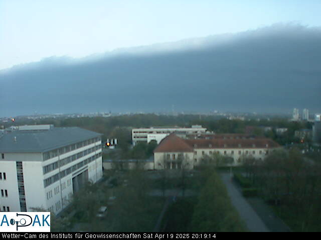 https://wdaten.geo.uni-halle.de/bitmaps/image25-04-19_20-19-14-71.jpg  25-04-19 20:19:14 