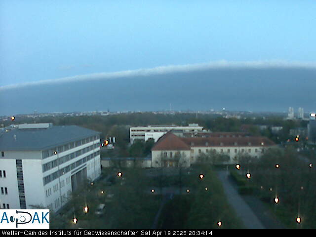 https://wdaten.geo.uni-halle.de/bitmaps/image25-04-19_20-34-14-71.jpg  25-04-19 20:34:14 