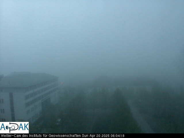 https://wdaten.geo.uni-halle.de/bitmaps/image25-04-20_06-04-18-99.jpg  25-04-20 06:04:18 