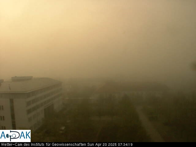 https://wdaten.geo.uni-halle.de/bitmaps/image25-04-20_07-34-19-01.jpg  25-04-20 07:34:19 