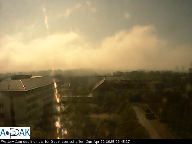 https://wdaten.geo.uni-halle.de/bitmaps/image25-04-20_09-45-37-67.jpg  25-04-20 09:45:37 