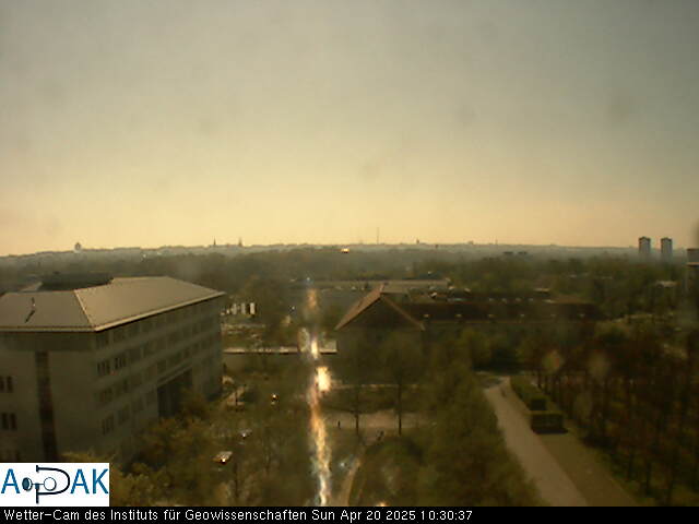 https://wdaten.geo.uni-halle.de/bitmaps/image25-04-20_10-30-37-69.jpg  25-04-20 10:30:37 