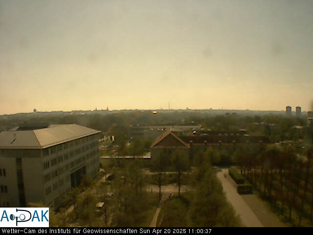 https://wdaten.geo.uni-halle.de/bitmaps/image25-04-20_11-00-37-70.jpg  25-04-20 11:00:37 