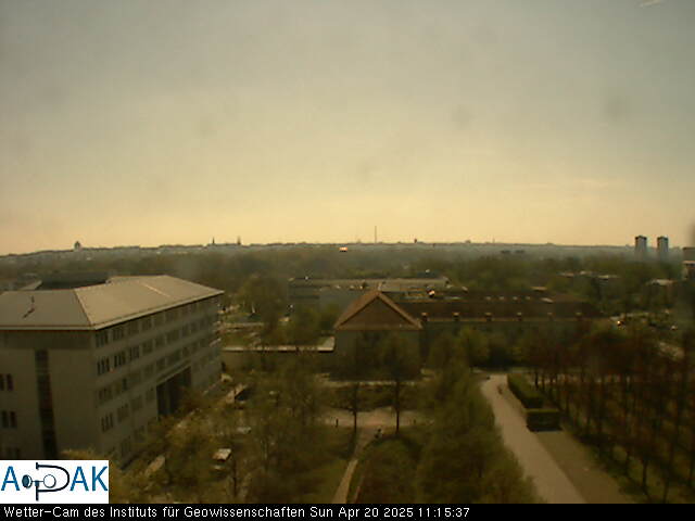 https://wdaten.geo.uni-halle.de/bitmaps/image25-04-20_11-15-37-70.jpg  25-04-20 11:15:37 