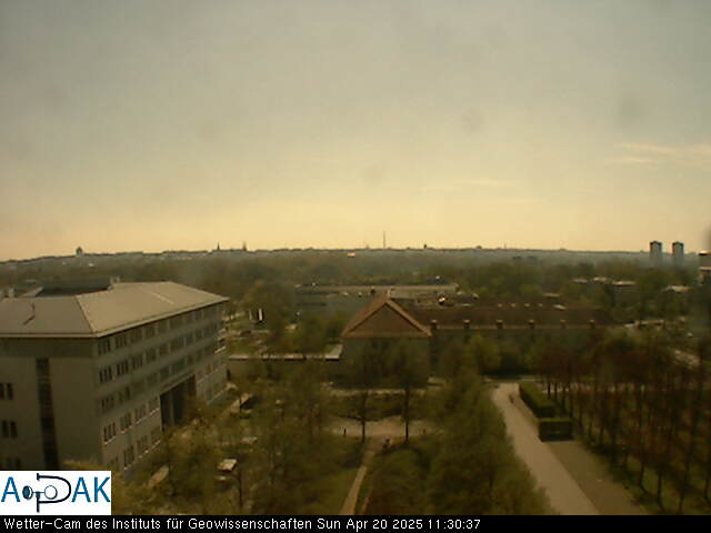 https://wdaten.geo.uni-halle.de/bitmaps/image25-04-20_11-30-37-71.jpg  25-04-20 11:30:37 