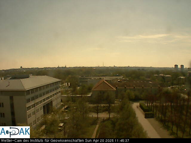 https://wdaten.geo.uni-halle.de/bitmaps/image25-04-20_11-45-37-71.jpg  25-04-20 11:45:37 