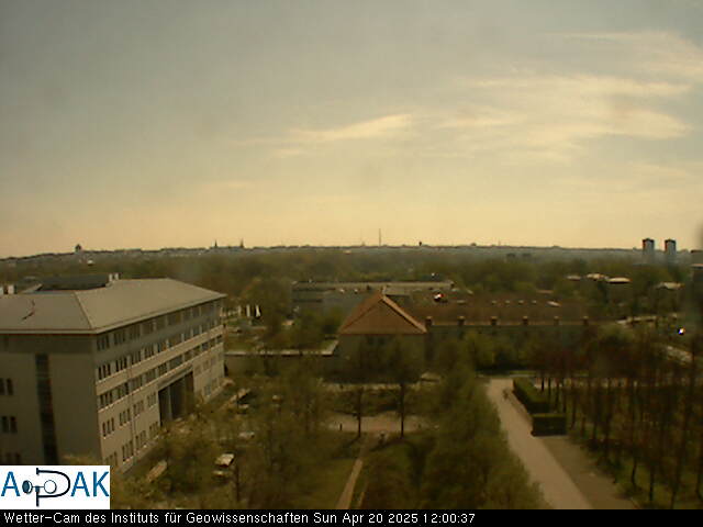 https://wdaten.geo.uni-halle.de/bitmaps/image25-04-20_12-00-37-71.jpg  25-04-20 12:00:37 