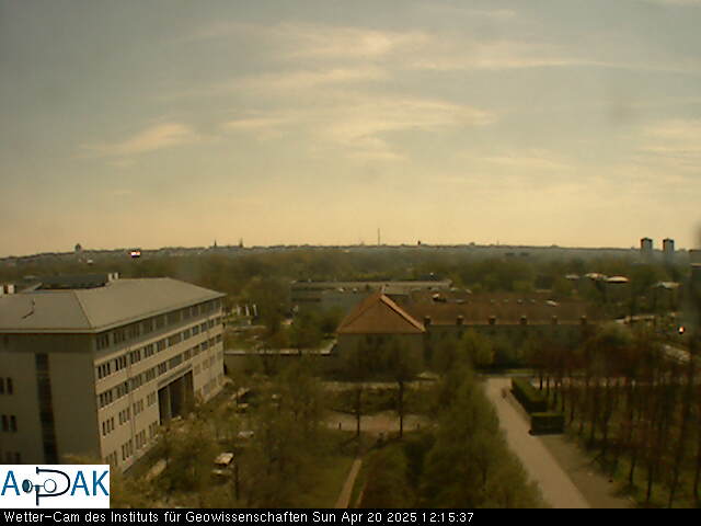 https://wdaten.geo.uni-halle.de/bitmaps/image25-04-20_12-15-37-71.jpg  25-04-20 12:15:37 
