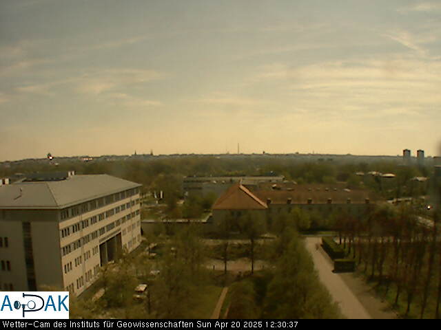 https://wdaten.geo.uni-halle.de/bitmaps/image25-04-20_12-30-37-72.jpg  25-04-20 12:30:37 
