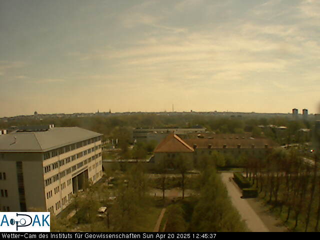 https://wdaten.geo.uni-halle.de/bitmaps/image25-04-20_12-45-37-72.jpg  25-04-20 12:45:37 