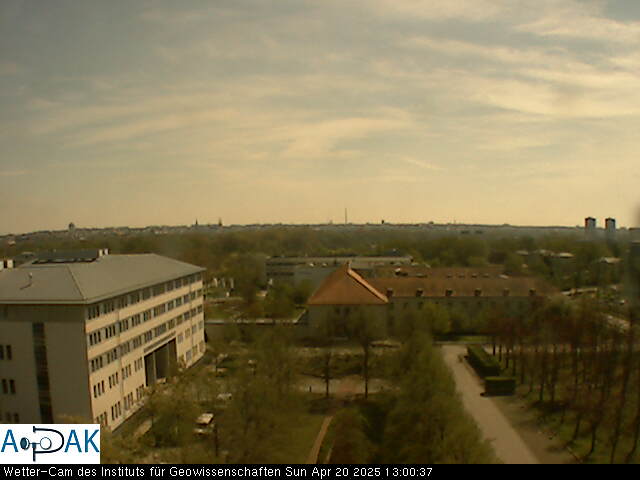 https://wdaten.geo.uni-halle.de/bitmaps/image25-04-20_13-00-37-72.jpg  25-04-20 13:00:37 