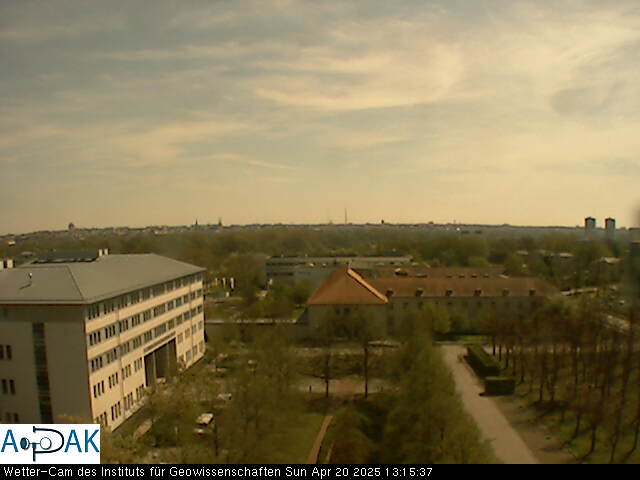 https://wdaten.geo.uni-halle.de/bitmaps/image25-04-20_13-15-37-72.jpg  25-04-20 13:15:37 