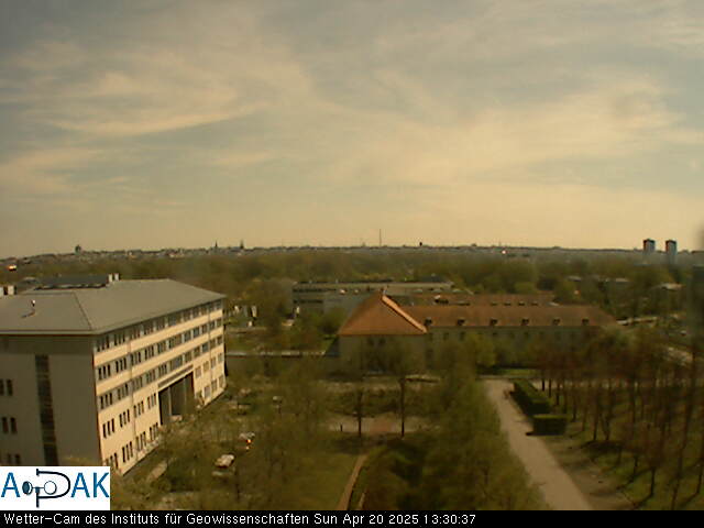 https://wdaten.geo.uni-halle.de/bitmaps/image25-04-20_13-30-37-72.jpg  25-04-20 13:30:37 