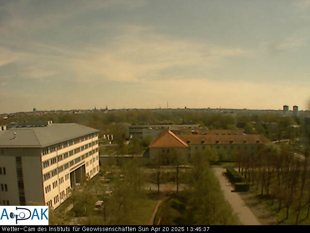 https://wdaten.geo.uni-halle.de/bitmaps/image25-04-20_13-45-37-73.jpg  25-04-20 13:45:37 