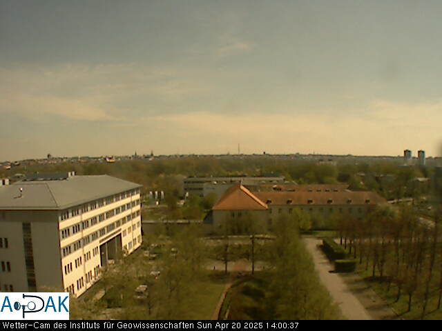 https://wdaten.geo.uni-halle.de/bitmaps/image25-04-20_14-00-37-74.jpg  25-04-20 14:00:37 