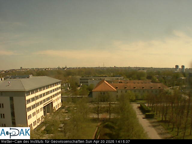 https://wdaten.geo.uni-halle.de/bitmaps/image25-04-20_14-15-37-75.jpg  25-04-20 14:15:37 