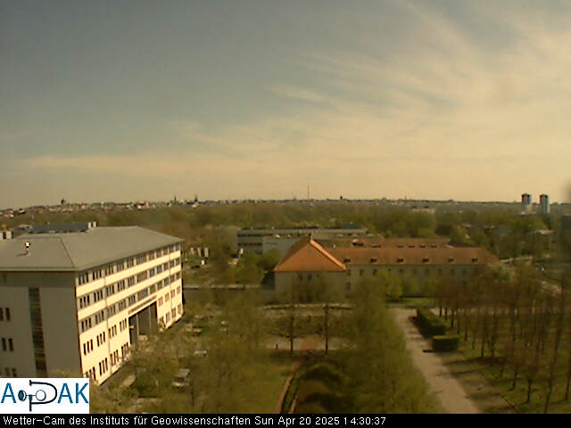 https://wdaten.geo.uni-halle.de/bitmaps/image25-04-20_14-30-37-75.jpg  25-04-20 14:30:37 
