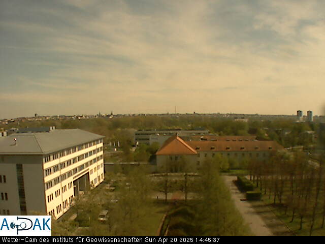 https://wdaten.geo.uni-halle.de/bitmaps/image25-04-20_14-45-37-76.jpg  25-04-20 14:45:37 