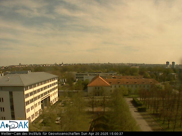 https://wdaten.geo.uni-halle.de/bitmaps/image25-04-20_15-00-37-77.jpg  25-04-20 15:00:37 