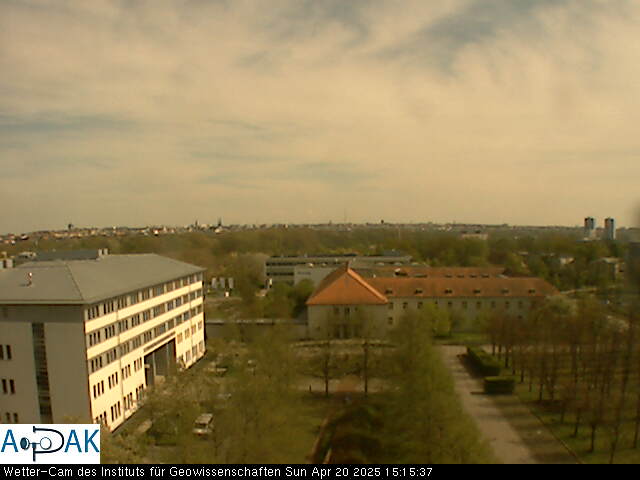 https://wdaten.geo.uni-halle.de/bitmaps/image25-04-20_15-15-37-78.jpg  25-04-20 15:15:37 