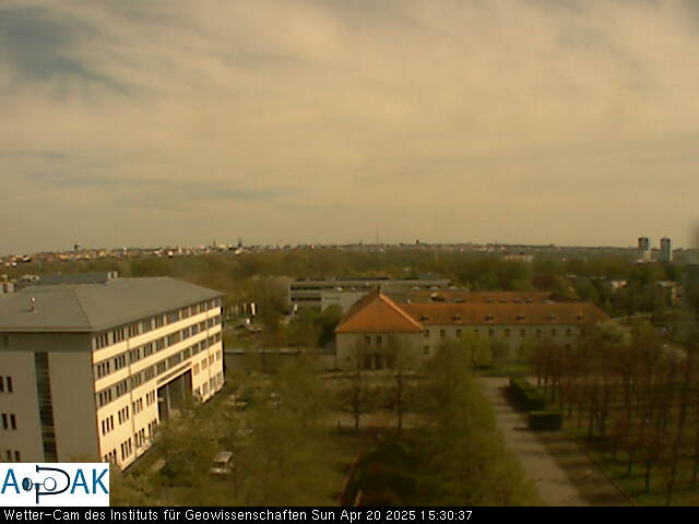 https://wdaten.geo.uni-halle.de/bitmaps/image25-04-20_15-30-37-79.jpg  25-04-20 15:30:37 