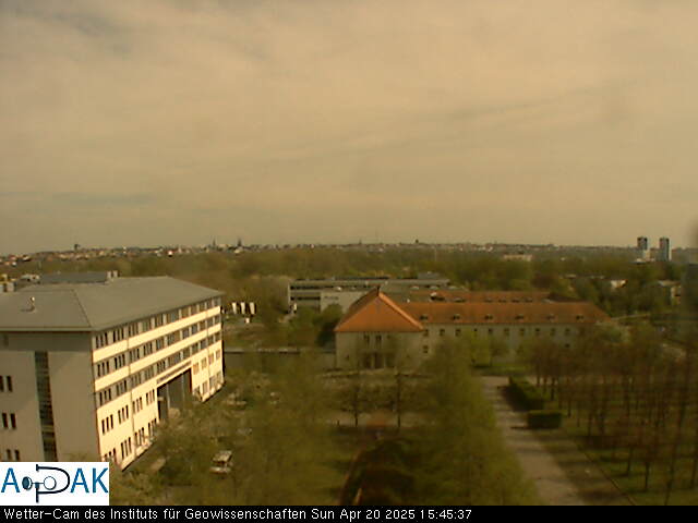 https://wdaten.geo.uni-halle.de/bitmaps/image25-04-20_15-45-37-80.jpg  25-04-20 15:45:37 