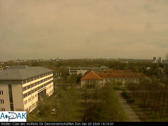 https://wdaten.geo.uni-halle.de/bitmaps/image25-04-20_16-15-37-81.jpg  25-04-20 16:15:37 