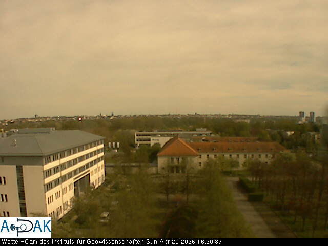 https://wdaten.geo.uni-halle.de/bitmaps/image25-04-20_16-30-37-82.jpg  25-04-20 16:30:37 
