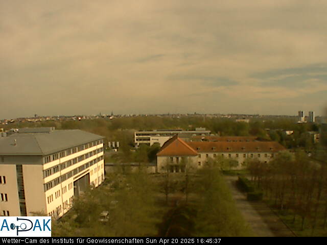 https://wdaten.geo.uni-halle.de/bitmaps/image25-04-20_16-45-37-83.jpg  25-04-20 16:45:37 