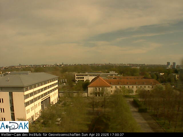 https://wdaten.geo.uni-halle.de/bitmaps/image25-04-20_17-00-37-83.jpg  25-04-20 17:00:37 