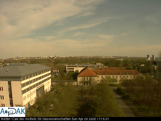 https://wdaten.geo.uni-halle.de/bitmaps/image25-04-20_17-15-37-83.jpg  25-04-20 17:15:37 