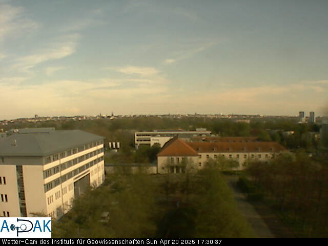 https://wdaten.geo.uni-halle.de/bitmaps/image25-04-20_17-30-37-83.jpg  25-04-20 17:30:37 
