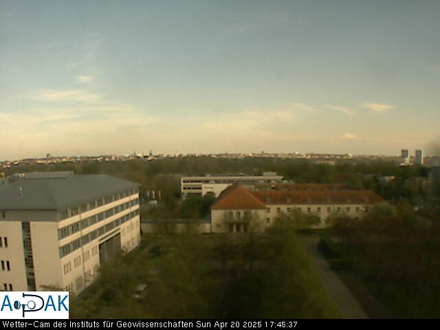 https://wdaten.geo.uni-halle.de/bitmaps/image25-04-20_17-45-37-83.jpg  25-04-20 17:45:37 