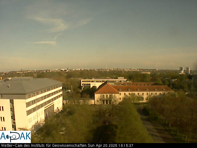 https://wdaten.geo.uni-halle.de/bitmaps/image25-04-20_18-15-37-85.jpg  25-04-20 18:15:37 