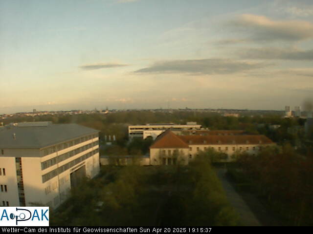 https://wdaten.geo.uni-halle.de/bitmaps/image25-04-20_19-15-37-87.jpg  25-04-20 19:15:37 
