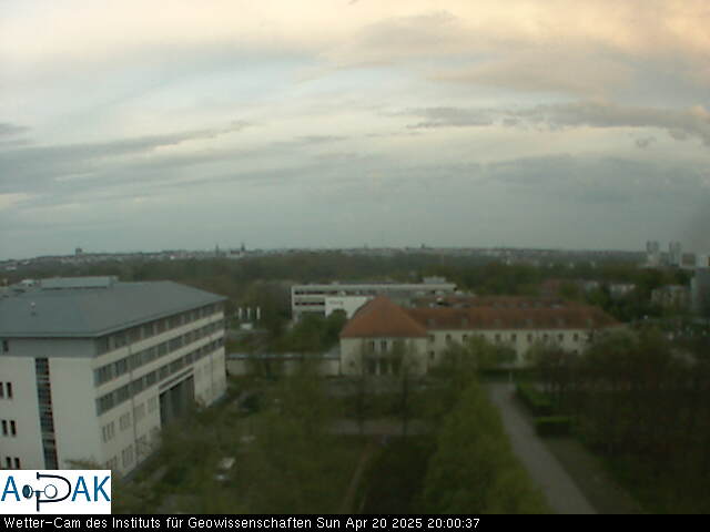 https://wdaten.geo.uni-halle.de/bitmaps/image25-04-20_20-00-37-89.jpg  25-04-20 20:00:37 