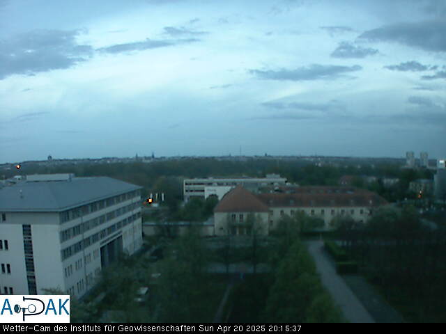 https://wdaten.geo.uni-halle.de/bitmaps/image25-04-20_20-15-37-90.jpg  25-04-20 20:15:37 