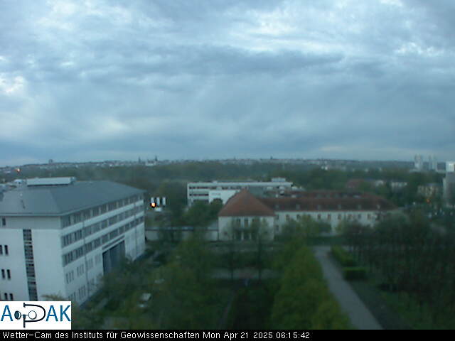 https://wdaten.geo.uni-halle.de/bitmaps/image25-04-21_06-15-42-39.jpg  25-04-21 06:15:42 