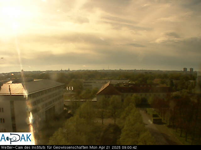 https://wdaten.geo.uni-halle.de/bitmaps/image25-04-21_09-00-42-44.jpg  25-04-21 09:00:42 