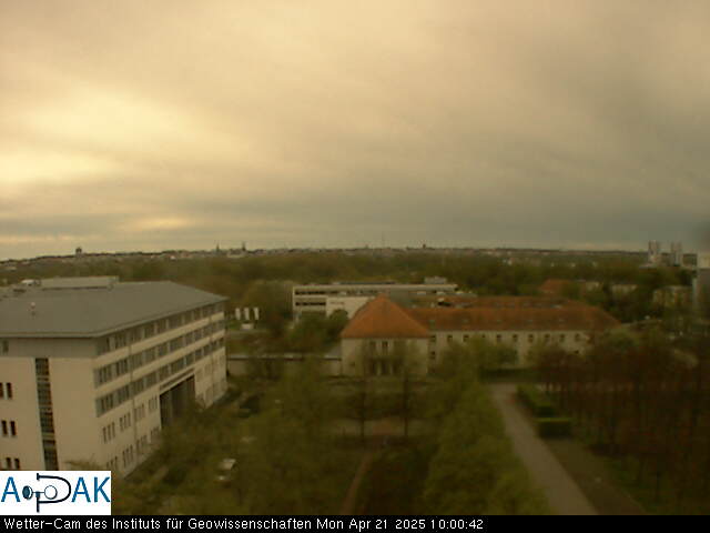 https://wdaten.geo.uni-halle.de/bitmaps/image25-04-21_10-00-42-47.jpg  25-04-21 10:00:42 